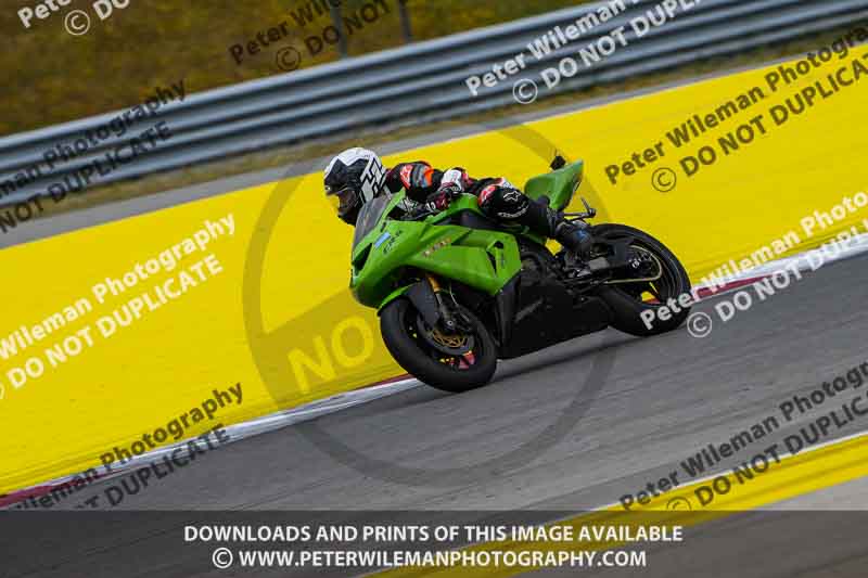 May 2024;motorbikes;no limits;peter wileman photography;portimao;portugal;trackday digital images